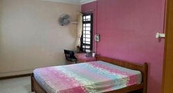 Blk 141 Rivervale Plains (Sengkang), HDB 5 Rooms #566101441
